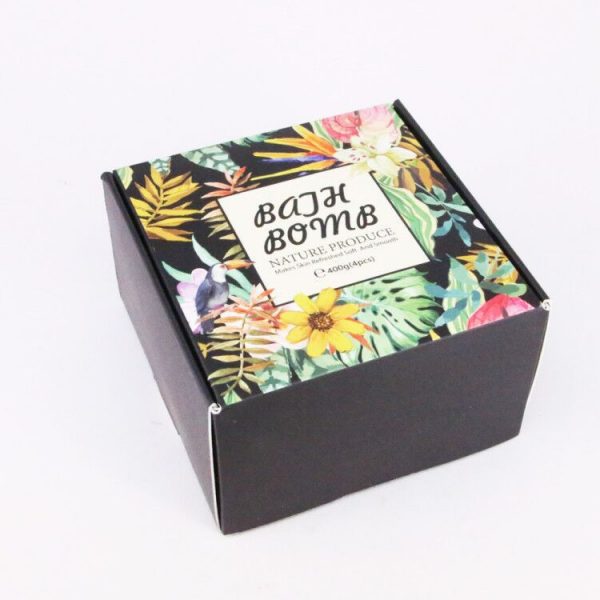 So White Bath Bomb Dessert Bath Bombs Barr Co Bath Bomb