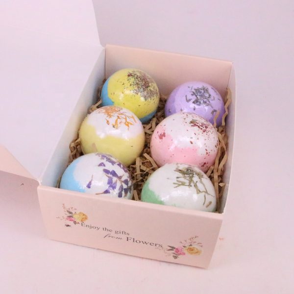So White Bath Bomb Dessert Bath Bombs Barr Co Bath Bomb
