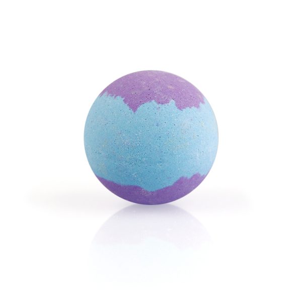 Lush Snowman Dreaming Bath Bomb Butterfly Bath Bomb