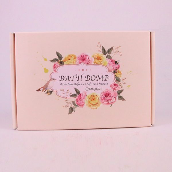 So White Bath Bomb Dessert Bath Bombs Barr Co Bath Bomb