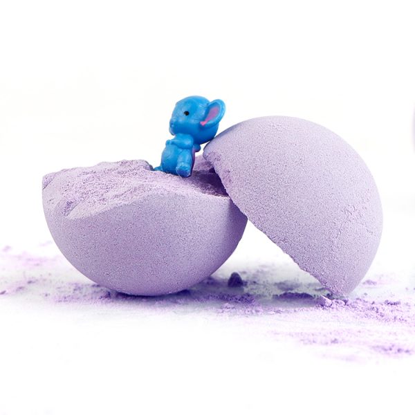 Hello Kitty Bath Bomb Private Label Bath Bombs Rainbow