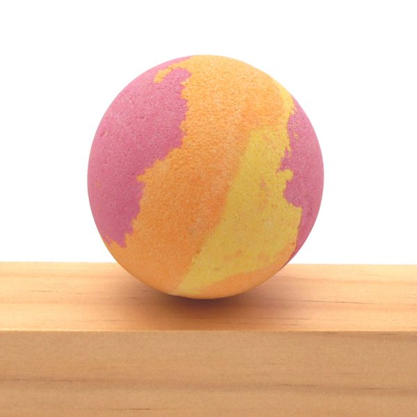 Sensitive Bath Bombs Crystal Cbd Bath Bombs Ribivaul Bath Bombs