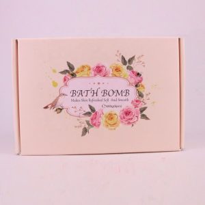 So White Bath Bomb Dessert Bath Bombs Barr Co Bath Bomb