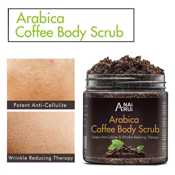 Massage Full Body Scrub Near Me Soap And Glory Exfoliator