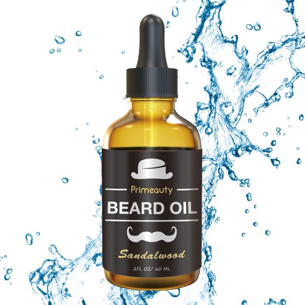 Nature Love Essential Oil Ledum Essential Oil Pure Oregano Oil