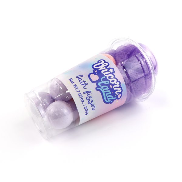 Young Living Bath Bombs Mica Bath Bomb Skull Bath Bomb