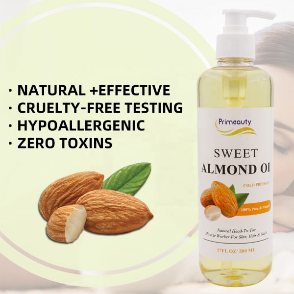 Nature Love Essential Oil Ledum Essential Oil Pure Oregano Oil
