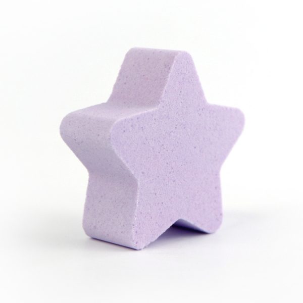 Young Living Bath Bombs Mica Bath Bomb Skull Bath Bomb