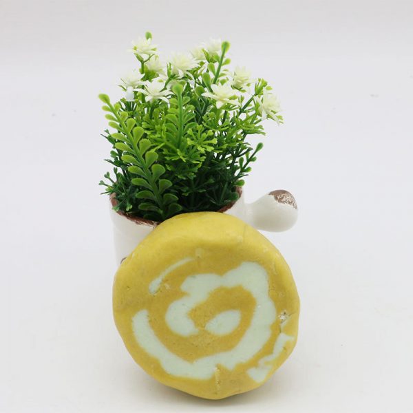 Jurassic World Bath Fizzer Spa Luxetique Bath Bombs