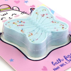 Young Living Bath Bombs Mica Bath Bomb Skull Bath Bomb