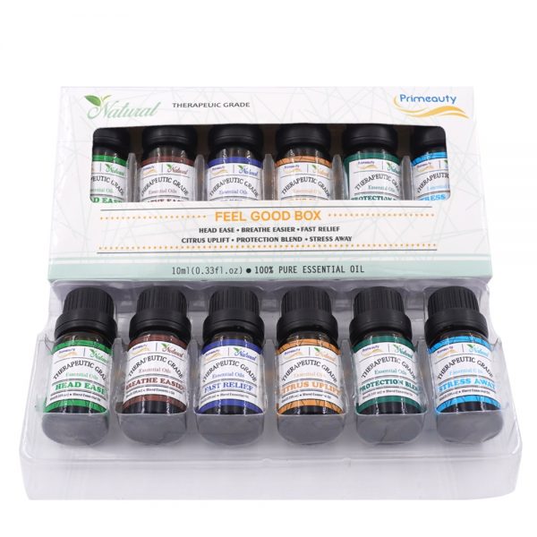 Nature Love Essential Oil Ledum Essential Oil Pure Oregano Oil