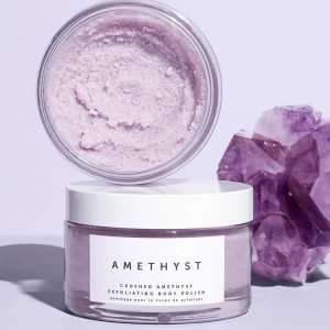 Best Tree Hut Sugar Scrub Scent Moroccan Body Scrub