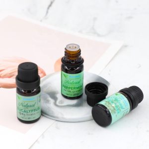 Lemongrass Oil for Skin Organic Oils Wholesale Bulk Lavender Oil