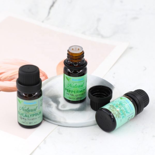 Lemongrass Oil for Skin Organic Oils Wholesale Bulk Lavender Oil