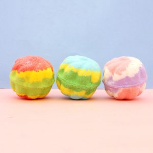 Bath Bombs For Sale Online Rainbow Bath Bomb Asda