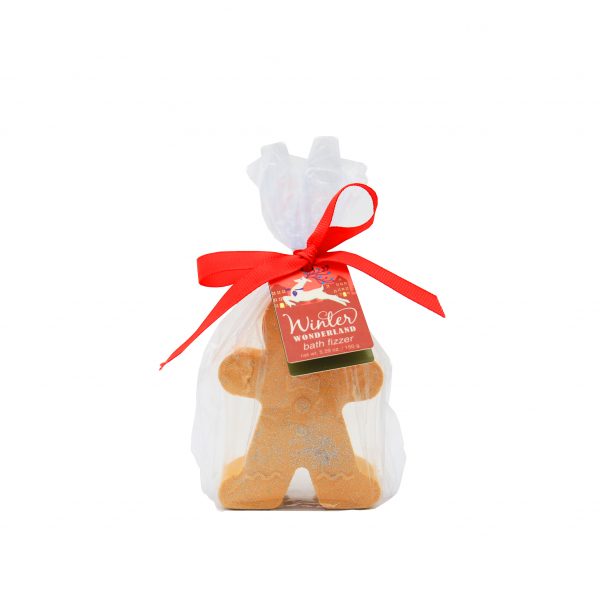 Yoni Bath Bombs Bubble Bath Bomb Dust Peach Bath Bomb