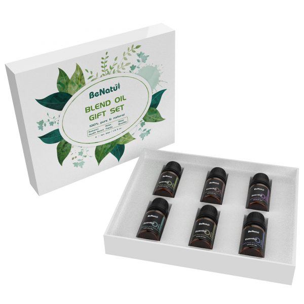 Protective Blend Doterra Wholesale Essential Oils for Resale