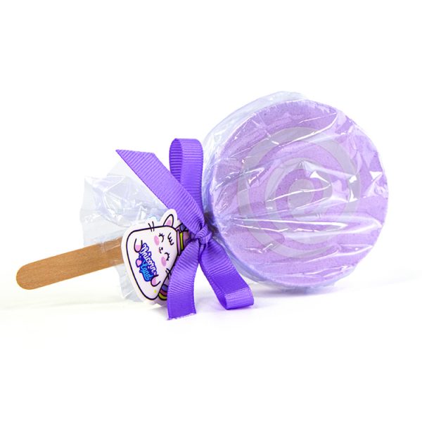 Treasure Bomb 24 Organic Natural Bath Bombs Male Bath Bombs