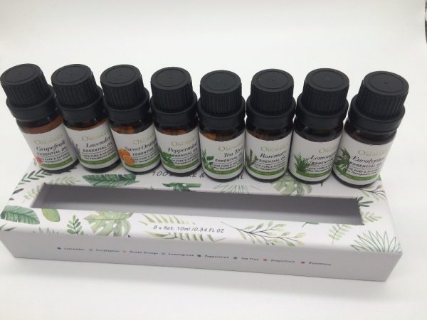 Lemongrass Oil for Skin Organic Oils Wholesale Bulk Lavender Oil