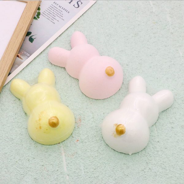Bath Bombs For Sale Online Rainbow Bath Bomb Asda