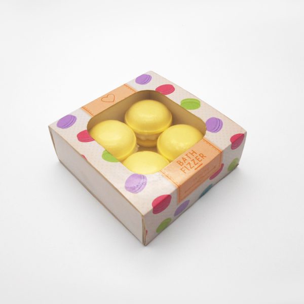 Sensitive Bath Bombs Crystal Cbd Bath Bombs Ribivaul Bath Bombs