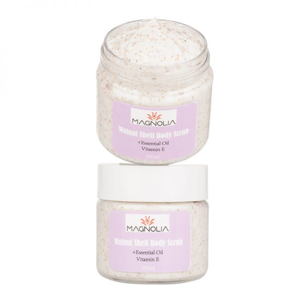 Body Scrub Treatment Body Scrub Ready To Ship Lalicious Sugar Scrub