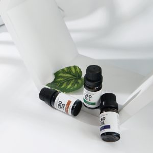 Essential Oils Pregnancy Nhs Oregano Oil for Yeast Infection