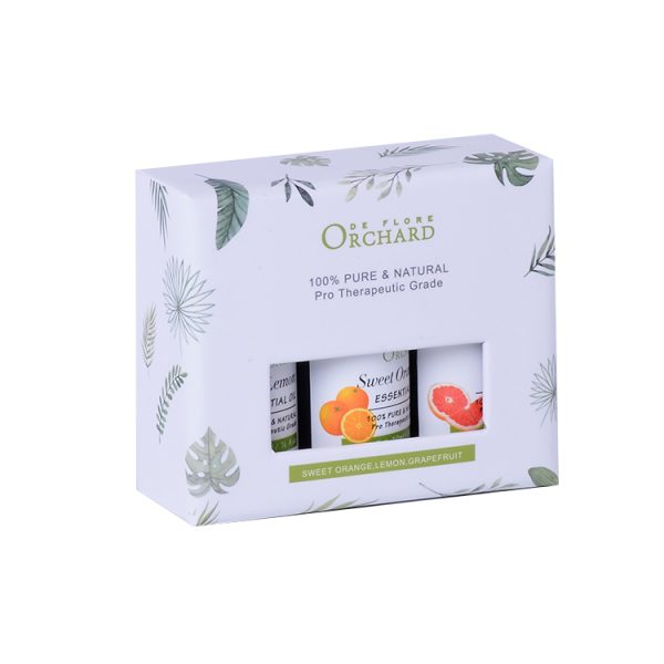 Nature Love Essential Oil Ledum Essential Oil Pure Oregano Oil