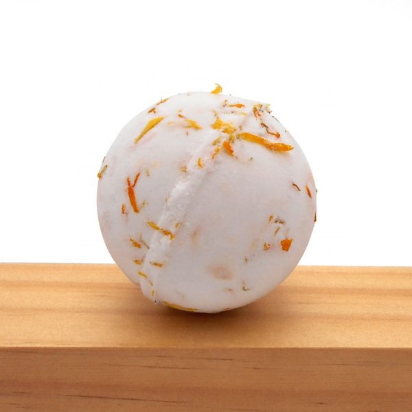 Wholesale Bath Bombs No Minimum Order Lake Pigment For Bath Bomb