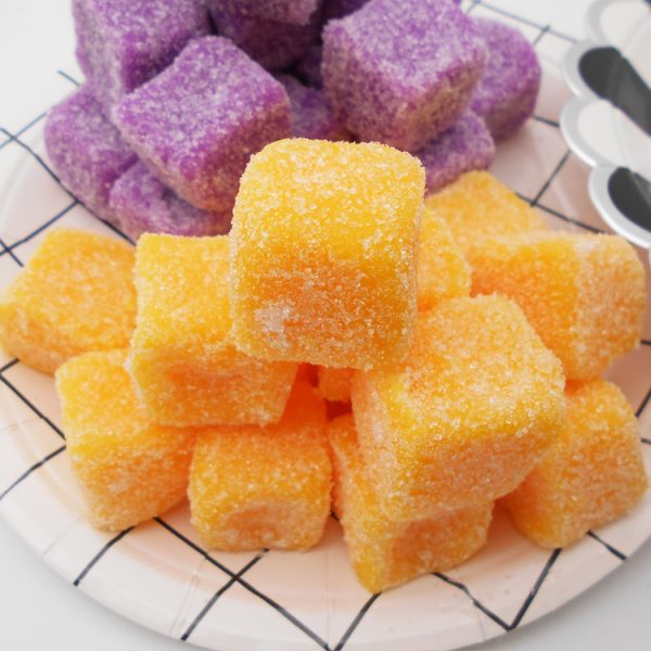 Wholesale Bath Bombs No Minimum Order Lake Pigment For Bath Bomb