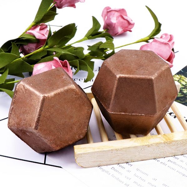 Bath Bombs For Guys Eczema Honey Bath Bomb Pig Bath Bomb