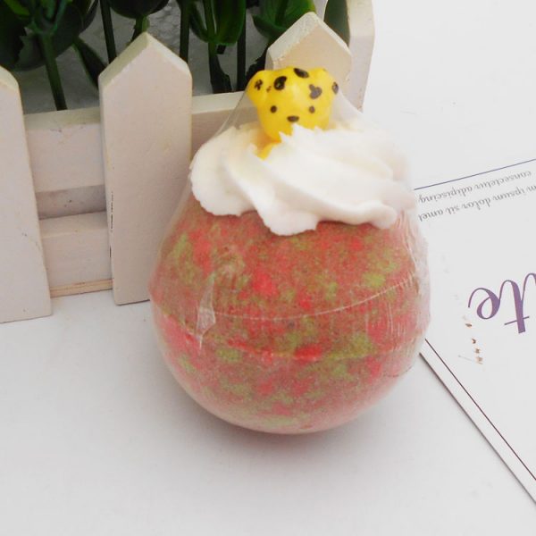 Scotin Bath Bombs Table Top Bath Bomb Press