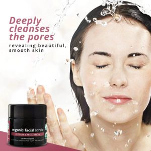 Sugar Exfoliating Scrub Body Scrub Thai Best Homemade Body Scrub