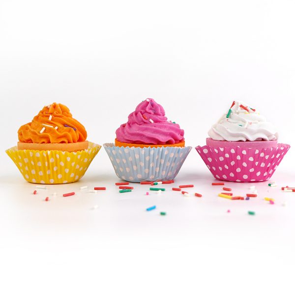 Scotin Bath Bombs Table Top Bath Bomb Press
