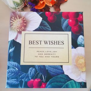 Bath Bombs For Guys Eczema Honey Bath Bomb Pig Bath Bomb