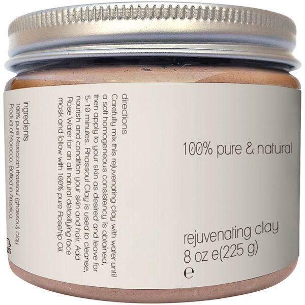 Sugar Exfoliating Scrub Body Scrub Thai Best Homemade Body Scrub
