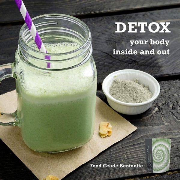 Sugar Exfoliating Scrub Body Scrub Thai Best Homemade Body Scrub