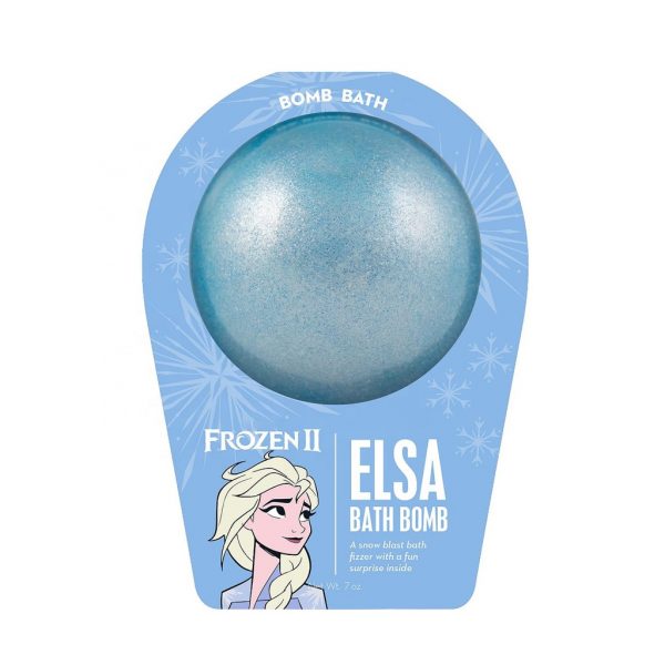 Birthday Bath Bombs 3 Inch Bath Bomb Mould