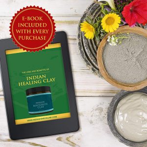 Tree Hut Charcoal Black Sugar Scrub Body Scrub Dove