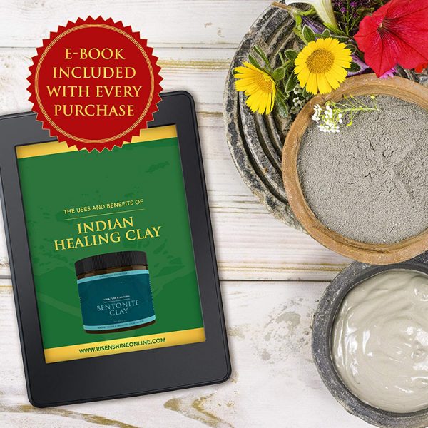 Tree Hut Charcoal Black Sugar Scrub Body Scrub Dove