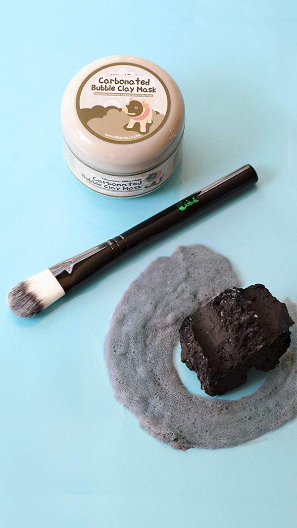 Tree Hut Charcoal Black Sugar Scrub Body Scrub Dove