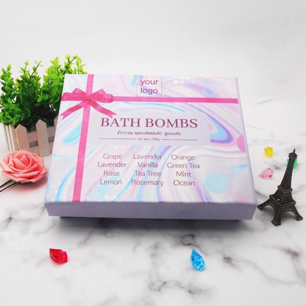 Best Bubble Bath Bombs Bath Bomb Thailand Honey Pot Bath Bombs