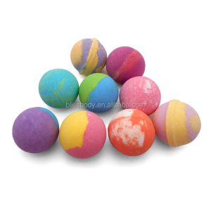 Bomb Cosmetics Sale Bath Bombs For Feet The Body Shop Bath Bubble