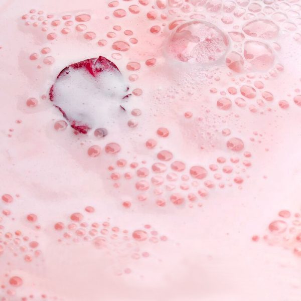 Pokemon Bath Bomb Lush 90S Anime Water Bath Bomb