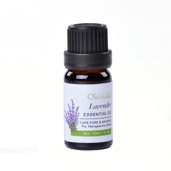 Tea Tree Essential Oil for Face Essential Oils for Fair Glowing Skin