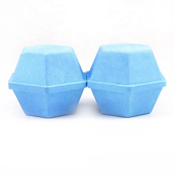 Pokemon Bath Bomb Lush 90S Anime Water Bath Bomb