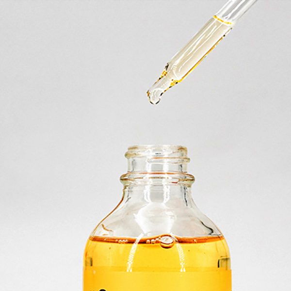 Lavender Oil Wholesale Essential Oils Bulk Cheap Custom Oil Diffuser