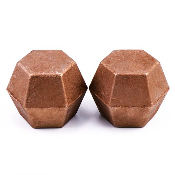 Aphrodisiac Bath Bomb Christmas Bath Bomb Gift Sets