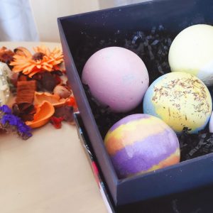 Salt Bomb Bath Bath Bombs As Good As Lush