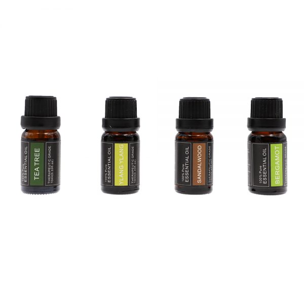Dropship Essential Oils Wholesale Essential Oils Bulk Hinoki Doterra